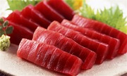 Xuất khẩu cá ngừ tăng trở lại