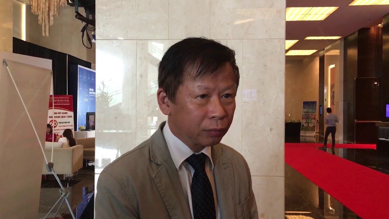 Nông sản Việt: Từ thiếu cung khủng khiếp đến thừa cung khủng khiếp