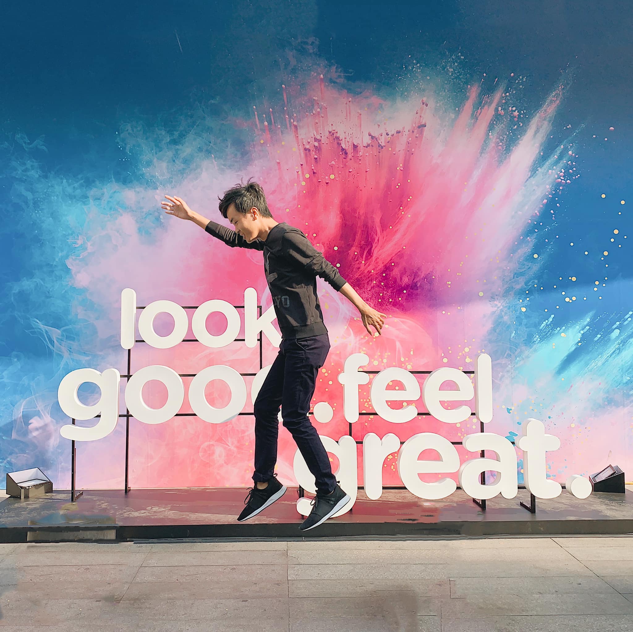 Topshop dọn đi, giới trẻ đồn đoán về thương hiệu sắp tiếp quản vị trí đắc địa nhất tại trung tâm thương mại Bitexco