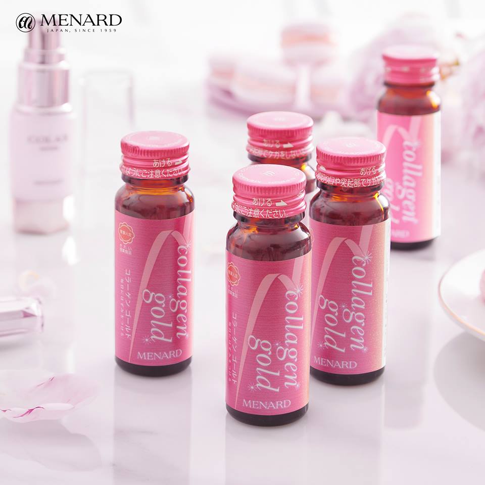 Học tập Hồng Nhung, Lê Anh Thơ chào đón năm mới bằng checklist về sức khỏe