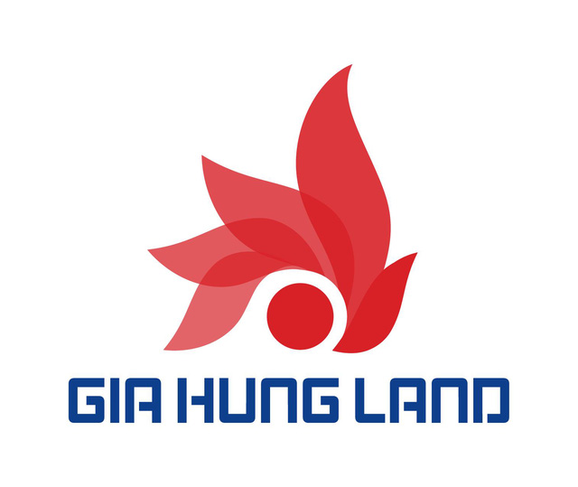Đơn vị phân phối bất động sản Gia Hưng Land