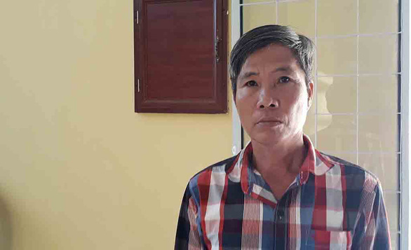 Vụ tranh chấp vé số 2 tỉ đồng ở Cà Mau: Viện Kiểm sát đề nghị chia đôi tiền trúng thưởng