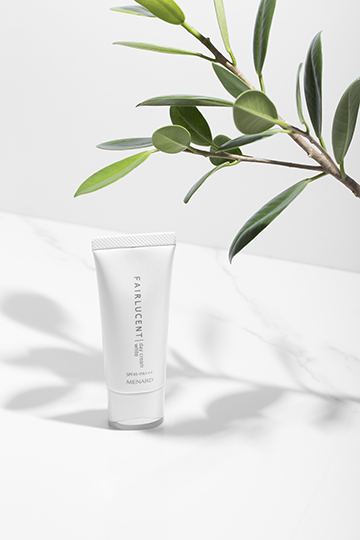 Quy trình chăm sóc da chuẩn Nhật Bản  để có làn da trẻ trung