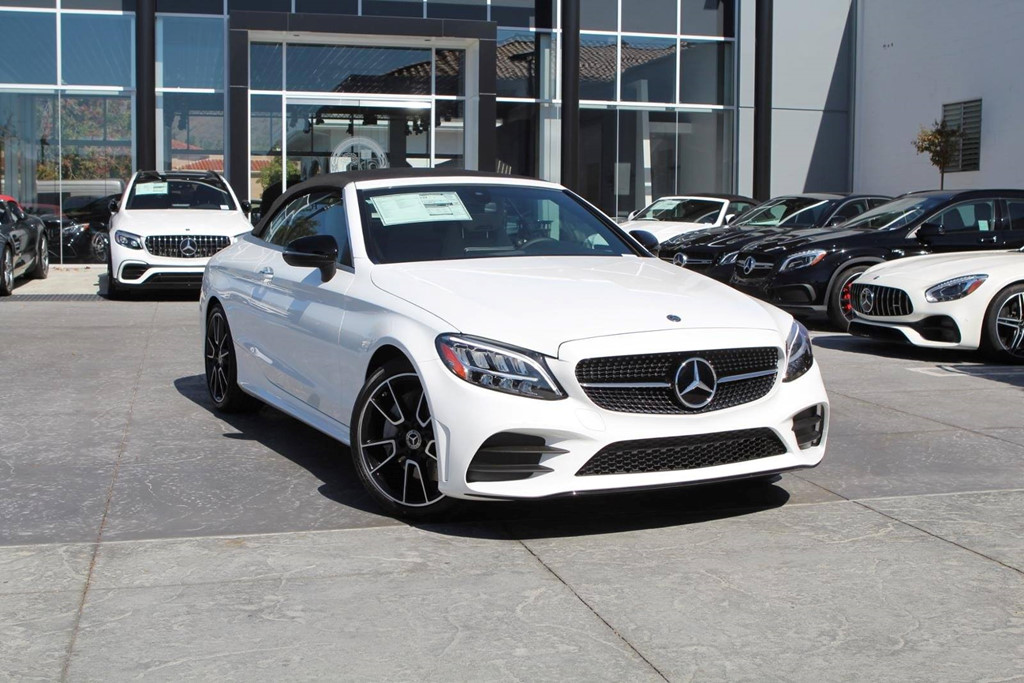 Loạt xe hơi đáng chú ý có thể về VN trong năm 2019