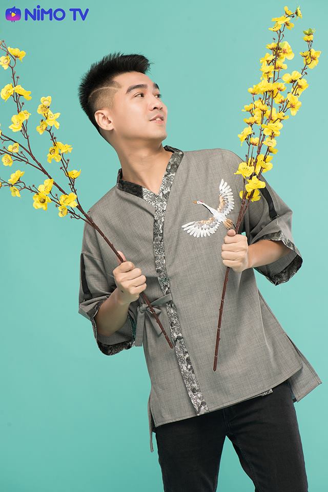 Streamer – điều kiện cần và đủ để trở nên thành công