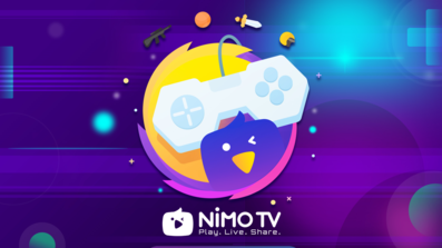 POWER SEASON NIMO TV – sân chơi không thể bỏ qua dành cho game thủ PUBG Mobile
