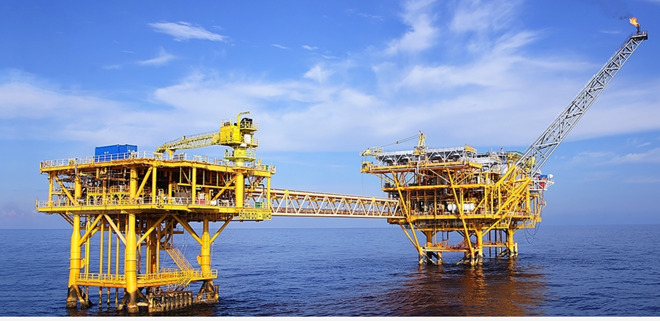 Ông Nguyễn Vũ Trường Sơn và các mỏ dầu tỉ USD ‘sa lầy’ ở nước ngoài