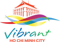 Tình hình hoạt động du lịch Quý I/2019 và phương hướng, nhiệm vụ Quý II/2019 của Sở du lịch Tp. Hồ Chí Minh.