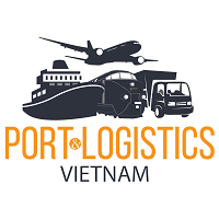 TRIỂN LÃM QUỐC TẾ VỀ CƠ SỞ HẠ TẦNG CẢNG BIỂN VÀ LOGISTICS - VIPILEC 2019 SẮP DIỄN RA