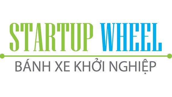 HỘI THẢO PHÁT ĐỘNG CUỘC THI KHỞI NGHIỆP VIETNAM STARTUP WHEEL LẦN 7 – 2019, KHU VỰC MIỀN NAM