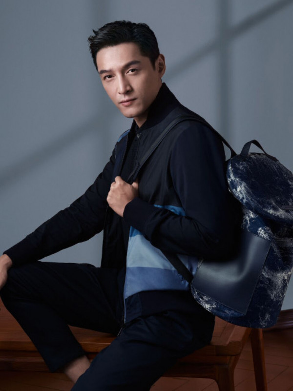 Cơn sốt ưu đãi hot nhất tháng 4 của loạt thương hiệu đình đám thế giới