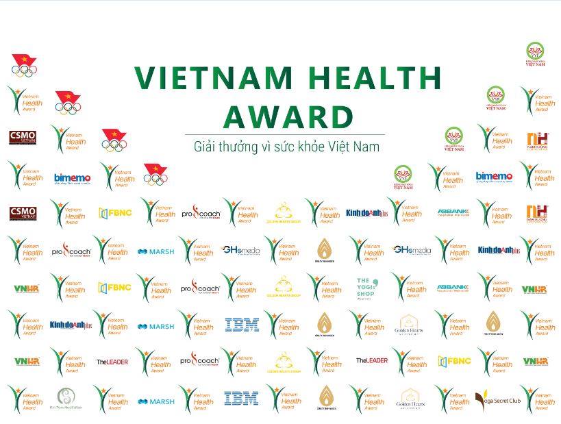 “Sức khỏe doanh nghiệp”- Quan trọng nhưng thường bị bỏ quên