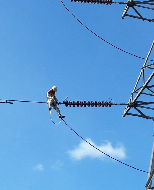 Thủ tướng yêu cầu kiểm tra việc tăng giá điện