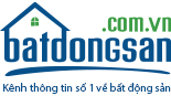 TIÊU ĐIỂM THỊ TRƯỜNG BĐS VIỆT NAM THÁNG 4/2019