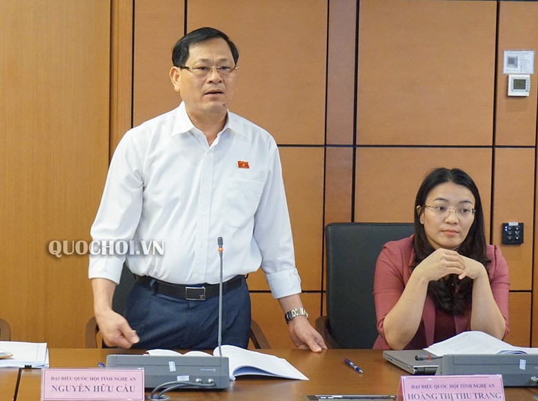 Tăng giá điện khiến dân bức xúc, ĐBQH đề nghị Kiểm toán vào cuộc