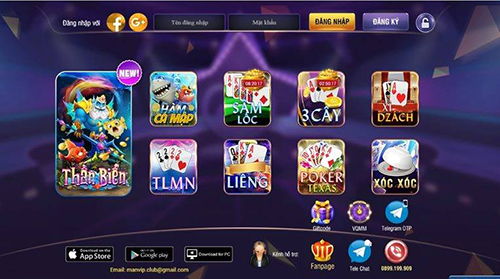 Hai đường dây đánh bạc trực tuyến nghìn tỷ bị triệt phá