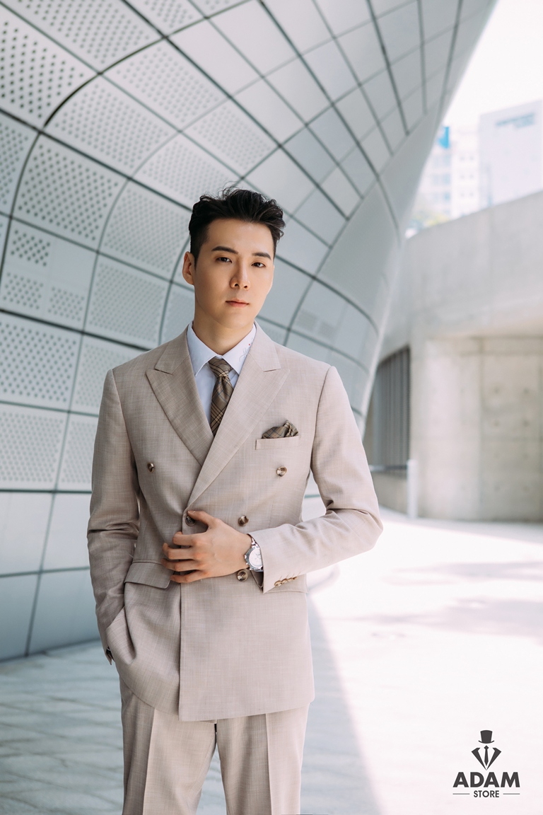 Free Man – Người đàn ông tự do và bản lĩnh