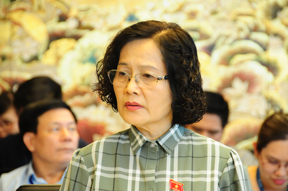 Nên nghỉ lễ ngày 27-7, ngày gia đình hay ngày… đàn ông?