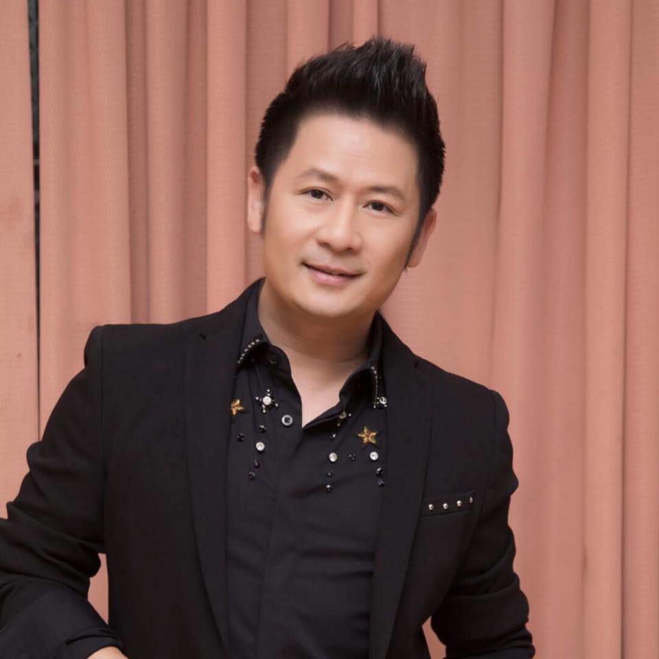 Bằng Kiều khiến khán giả thổn thức với MV Tình như lá bay xa