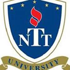 Lễ kỷ niệm 20  năm thành lập Trường ĐH Nguyễn Tất Thành