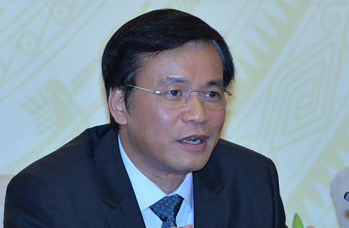 Doanh nghiệp không thể tác động vào dự Luật phòng chống tác hại rượu, bia