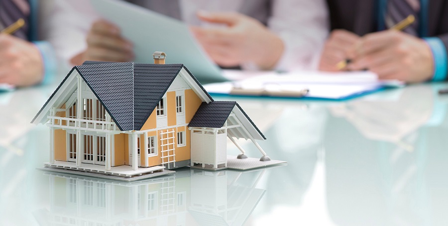 Làm thế nào để tránh rủi ro khi lựa chọn mua nhà trả góp?