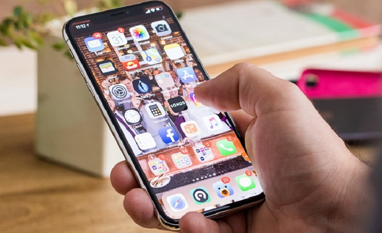 5 thay đổi tuyệt vời khi sống tại Vinhomes Smart City