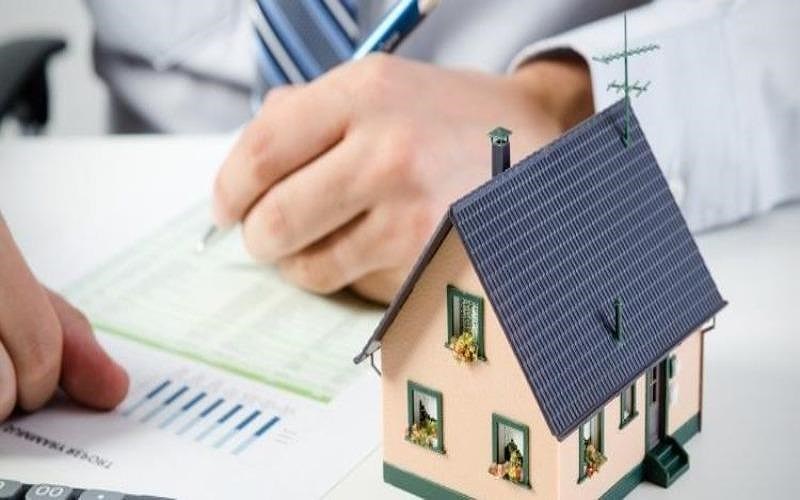 Công chức, viên chức TP.HCM sẽ được vay mua nhà đến 900 triệu