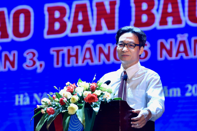 Báo chí cách mạng cần bảo đảm tính nhanh nhạy, kịp thời và định hướng dư luận đúng đắn