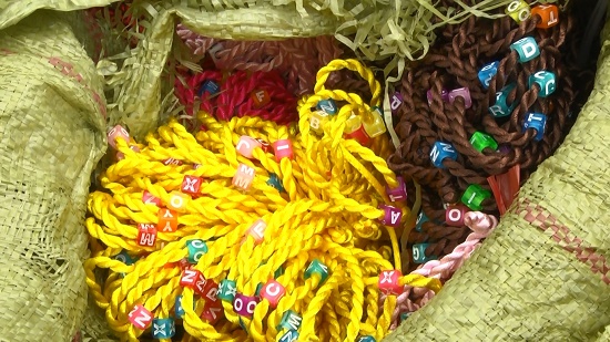 Đề nghị truy tố