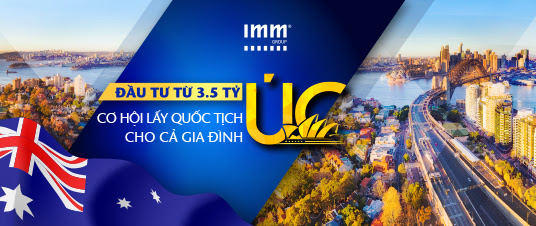 THIỆP MỜI SỰ KIỆN