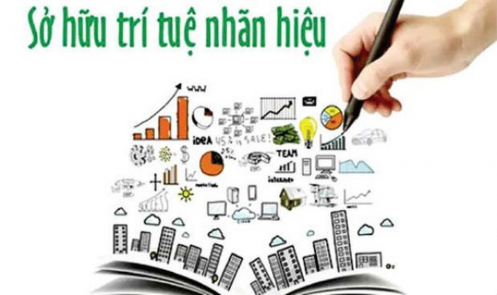 Doanh nghiệp Việt còn