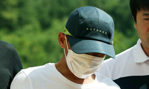 Cô dâu Việt bị bạo hành ở Hàn Quốc muốn ly hôn