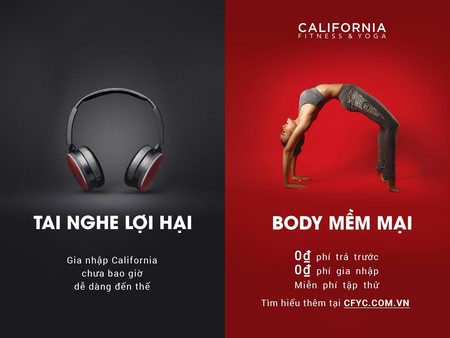 HOT MOM THẢO TRANG CHIA SẺ BÍ QUYẾT GIÚP DÁNG ĐẸP DÙ ĐÃ CÓ CON