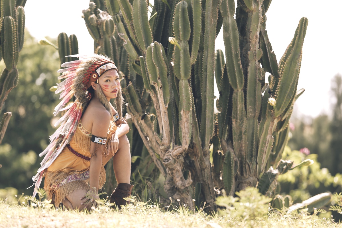 Thái Thùy Linh mãi quay MV “quên” cả ngày nhập học của con