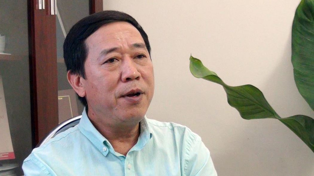 Bộ Y tế phủ nhận việc chậm ban hành quy chuẩn sữa học đường