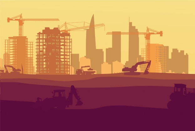 QUẢN LÝ BẤT ĐỘNG SẢN VÀ CÂU CHUYỆN GIA TĂNG GIÁ TRỊ CỦA SẢN PHẨM