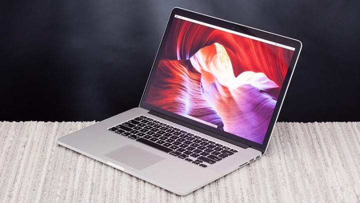 Cục Hàng không Việt Nam cấm mang Macbook Pro 15 inch lên máy bay vì lý do an toàn
