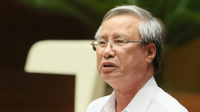 Bộ Chính trị yêu cầu khắc phục ngay tình trạng ô nhiễm tại Hà Nội, TP.HCM