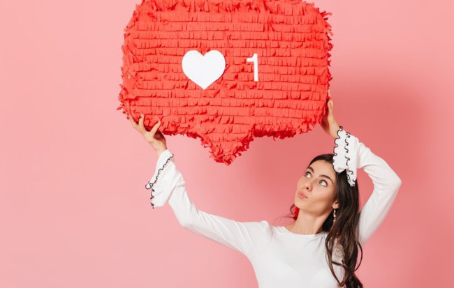 Facebook, Instagram, và YouTube đồng loạt muốn xóa bỏ