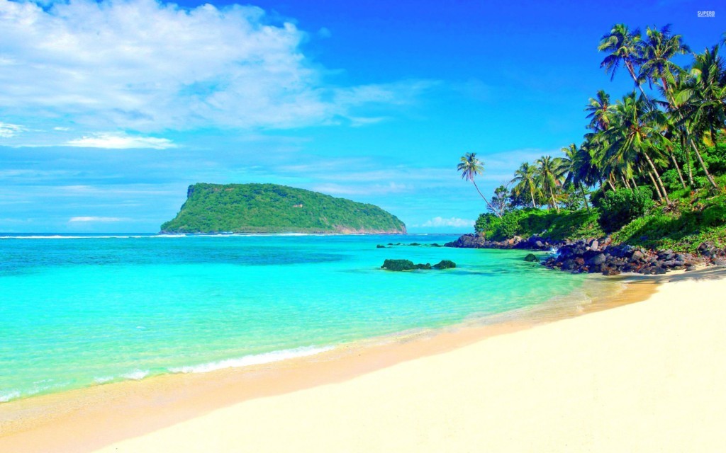 Thị trường bất động sản Mũi Né – Phan Thiết nửa cuối năm 2019 sẽ ra sao?