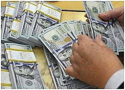 Kiều hối tại TP.HCM đạt 3,65 tỉ USD