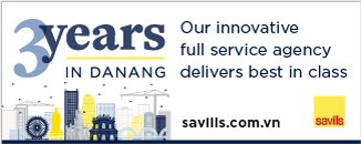 THỊ TRƯỜNG CONDOTEL TUY TRẦM LẮNG NHƯNG KHÔNG PHẢI BƯỚC LÙI