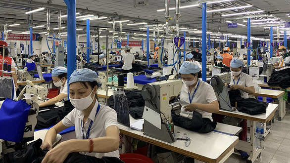 Đề xuất thêm 3 ngày nghỉ lễ: Nghỉ 13 ngày/năm chưa phải là cao