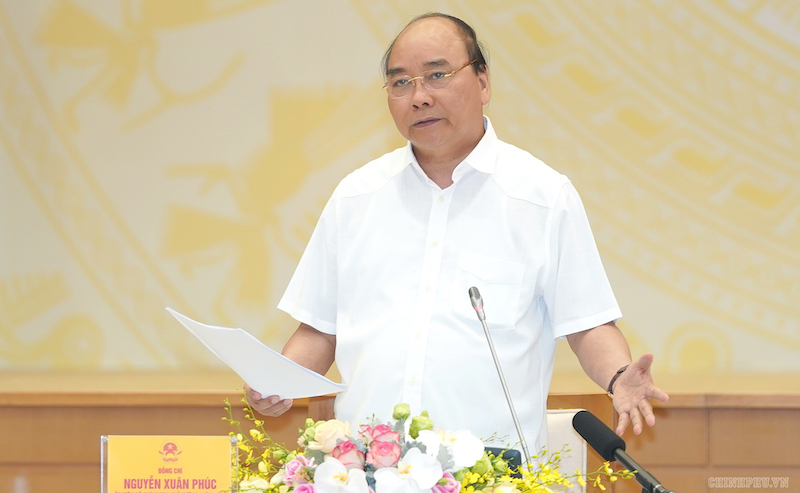 Sân bay Long Thành đã có 11.000 tỷ, Đồng Nai để sang năm mới làm