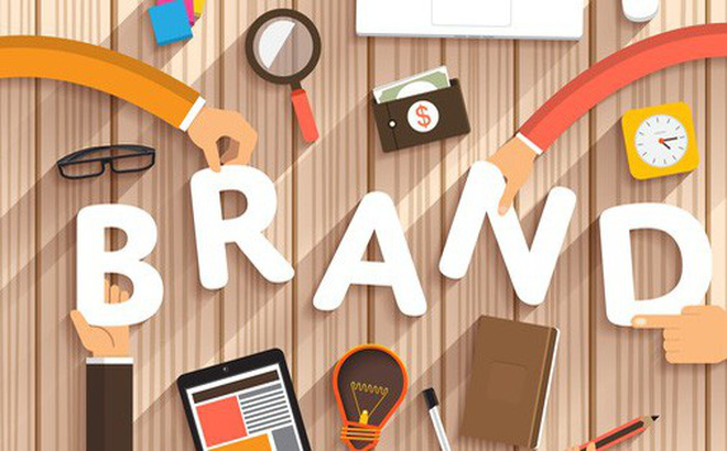 Top 10 thương hiệu giá trị nhất Việt Nam năm 2019