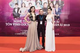 Hoa hậu Châu Ngọc Bích sexy ‘vượt mặt’ Hoa hậu Siêu quốc gia 2013 Mutya Johanna Datul