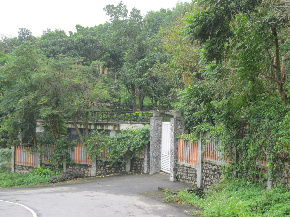 2 dự án ở BĐ Sơn Trà bị đề nghị chuyển Bộ Công an điều tra của ai?