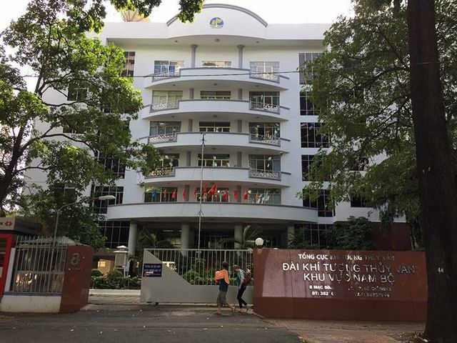 Thanh tra Chính phủ bị giục báo cáo việc chuyển nhượng