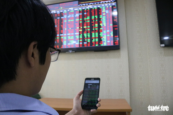 Vingroup, Hoa Sen, Masan làm ăn ra sao trong 9 tháng?